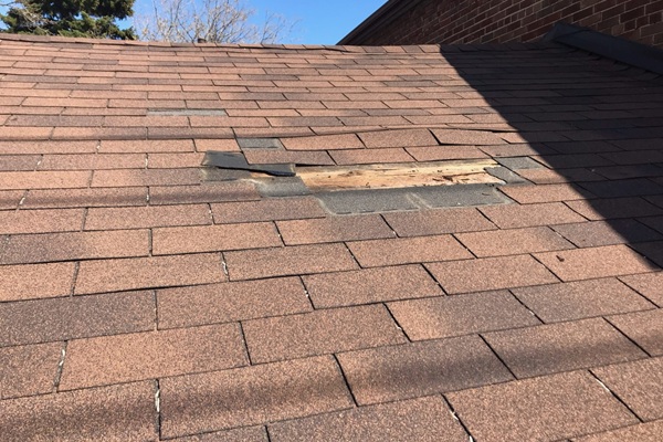 roof-repairs